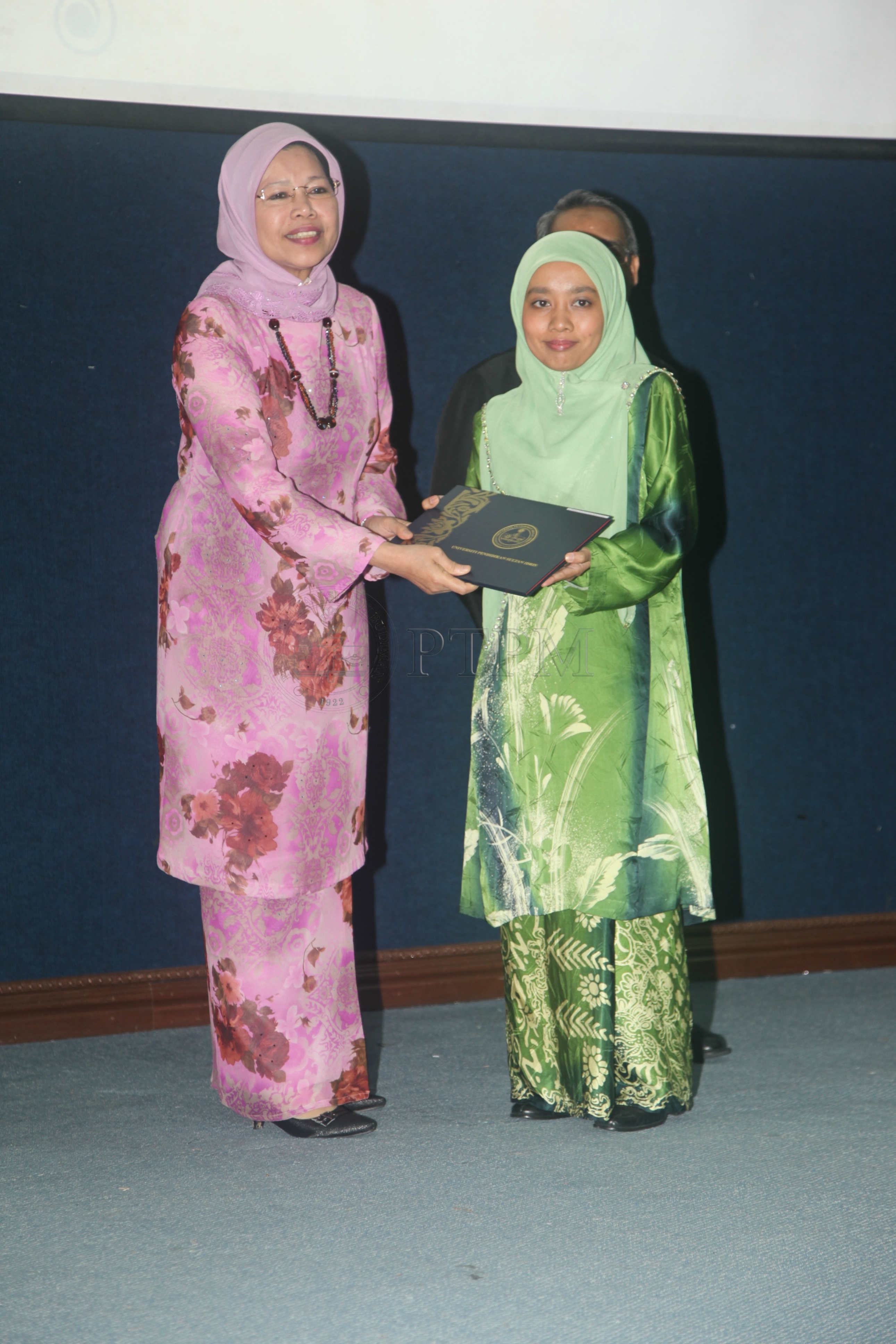 PTPM 11 60 cemerlang IMG 0732